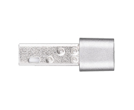Edimax EW-7711MAC nano (802.11a/n/ac 450Mb/s 5GHz) - 203816 - zdjęcie 3